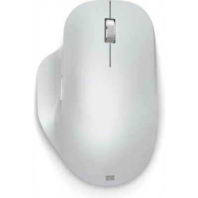 Microsoft Bluetooth Ergonomic Mouse 222-00020