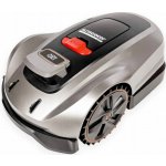 Sunseeker X5 12995 – Zbozi.Blesk.cz