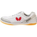 BUTTERFLY Lezoline Zero – Zboží Dáma