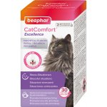 Beaphar CatComfort Refill Flacon® Náplň do vaporizéru 48 ml – Zboží Dáma