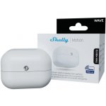 Shelly Wave Motion SHELLY-WAVE-MS – Zboží Živě