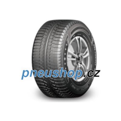 Austone SP902 215/65 R15 104/102T