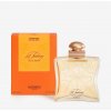 Parfém Hermès 24 Faubourg parfémovaná voda dámská 100 ml