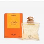 Hermès 24 Faubourg parfémovaná voda dámská 100 ml – Hledejceny.cz