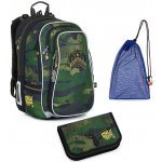 Topgal LYNN 21018 B Medium Set – Zboží Dáma