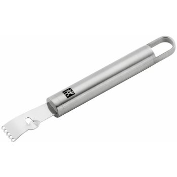 Zwilling Pro škrabka na citrusy 37160-018