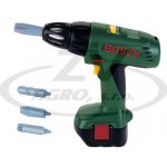 SHARKS SH 4,8V – Hledejceny.cz