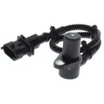 Generátor impulsů, klikový hřídel BOSCH 0 986 280 784 | Zboží Auto