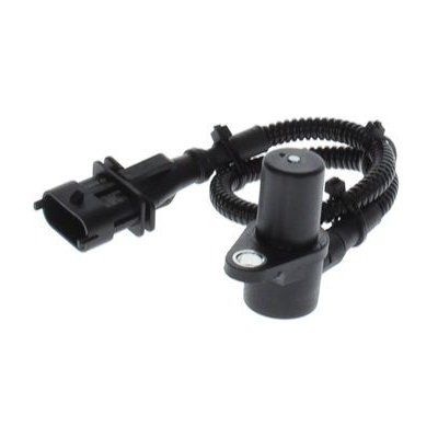 Generátor impulsů, klikový hřídel BOSCH 0 986 280 784 | Zboží Auto