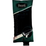 Wilkinson Sword Pronto 5 ks – Sleviste.cz
