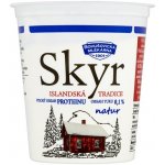 Bohušovická mlékárna Skyr natur 350 g – Zboží Mobilmania