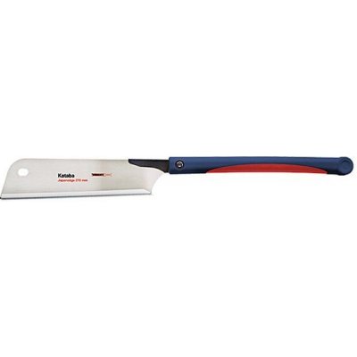 Wisent Japonská pila Kataba 270 mm 14 zubů na palec 44018 270 WIS – Zboží Dáma