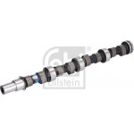 Vačková hřídel FEBI BILSTEIN 08749