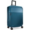 Cestovní kufr Thule Spira Spinner SPAL127LB Modrá 78 l