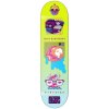 Skate deska Darkstar Bachinsky New Abnormal R7