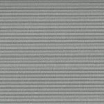 Aluris pracovní deska 305x60x2,8 cm Hliník třpytivý – Hledejceny.cz