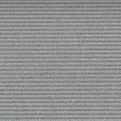 Aluris pracovní deska 305x60x2,8 cm Hliník třpytivý – Hledejceny.cz