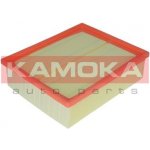 KAMOKA Vzduchový filtr F206501 – Hledejceny.cz