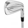 Golfové železo Mizuno JPX 923 Tour 7 KBS S-Taper 120 +0,5" železo pravé ocel Stiff