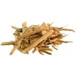 Salvia Paradise Muira puama 150 g – Zboží Mobilmania