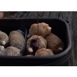 Mivardi Rapid Booster Česnek 500 ml – Zboží Mobilmania