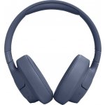 JBL Tune 770NC – Sleviste.cz