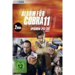Alarm für Cobra 11 BD – Hledejceny.cz