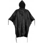 Mil-tec pláštěnka – Zboží Dáma