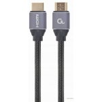 Gembird CCBP-HDMI-10M – Hledejceny.cz