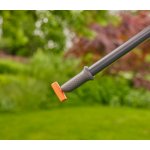 GARDENA Nůžky na větve StarCut Pro L 12081-20 – Zbozi.Blesk.cz