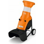 STIHL GHE 150 – Zboží Dáma