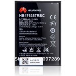 Huawei HB476387RBC – Zbozi.Blesk.cz