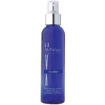 Millefiori Natural Berry Delight bytový sprej 150 ml