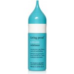 Living Proof Scalp care Exfoliator Péče o pokožku hlavy 100 ml – Hledejceny.cz
