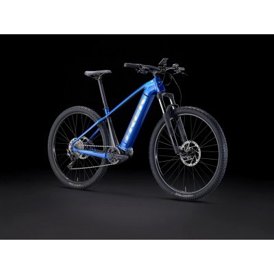 Trek Powerfly 4 625W 2023 – Hledejceny.cz