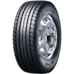 Bridgestone M749 315/70 R22,5 152M | Zboží Auto