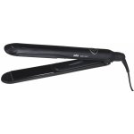 Braun Satin Hair 7 ST 780 – Zbozi.Blesk.cz