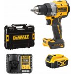 DeWalt DCD805N – Hledejceny.cz