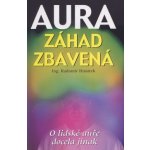 Aura záhad zbavená Radomír Husárek – Hledejceny.cz