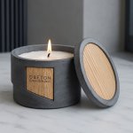 Obeton Evan 450 g – Zboží Mobilmania