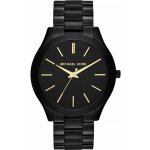 Michael Kors MK3221 – Hledejceny.cz