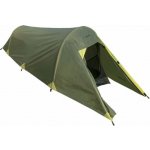 Rockland Soloist 1P – Hledejceny.cz