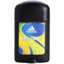 Adidas Get Ready! for Him deostick 53 ml