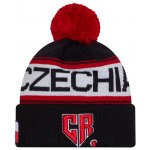 NEW ERA WORLD BASEBALL CLASSIC 2026 Czechia – Hledejceny.cz