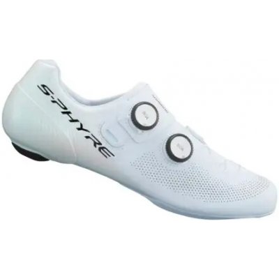 Shimano S-Phyre SH-RC903MW bílá – Zbozi.Blesk.cz