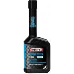 Wynn's Radiator Flush 325 ml – Zboží Mobilmania