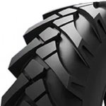 Advance I3F 10/75-15,3 130/118A8 TL – Zbozi.Blesk.cz