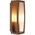 SLV 230657 – Hledejceny.cz