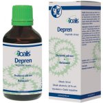 Joalis Depren 50 ml – Hledejceny.cz