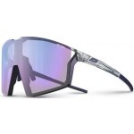 Julbo Edge – Zboží Dáma